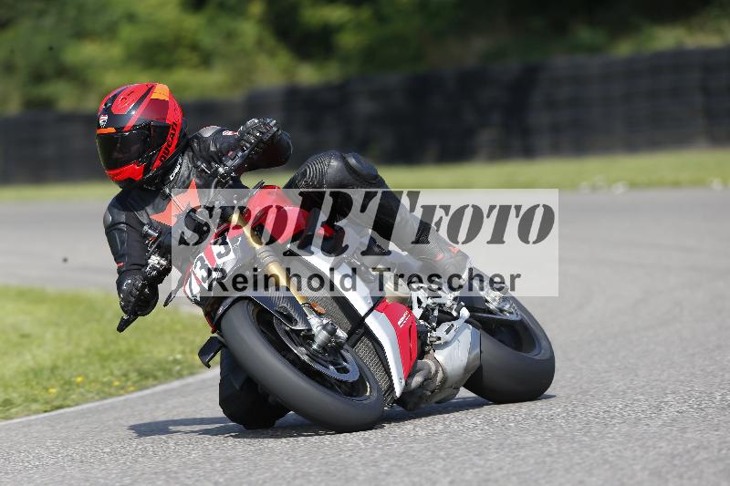 /45 10.08.2025 Plüss Moto Sport ADR/Freies Fahren/733